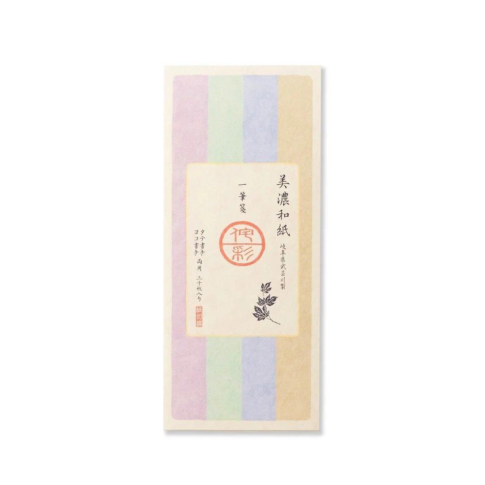 ɮ䵡κ̡Ʒ