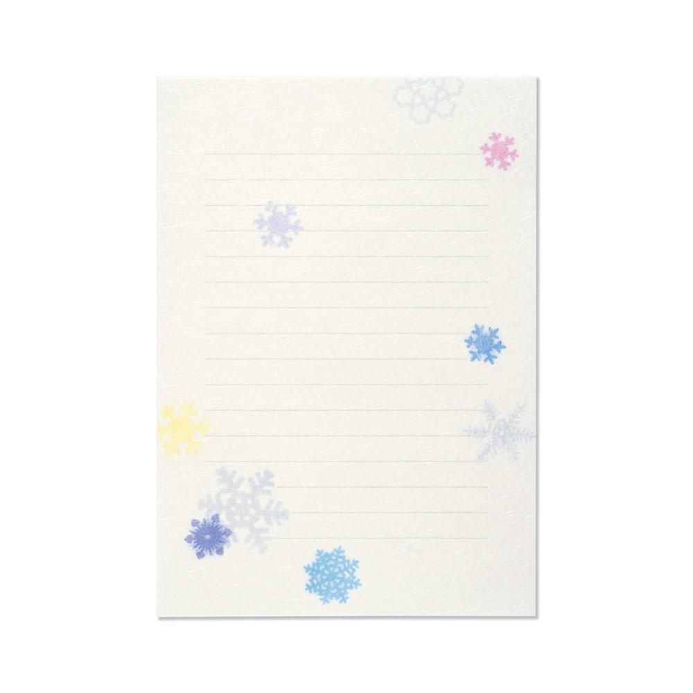 ノンfクリーム230g4個セット 新品未開封　完全正規品　パンフレット付き シークス クリップ2個パック リネン | カーフレグランス | 晴香堂