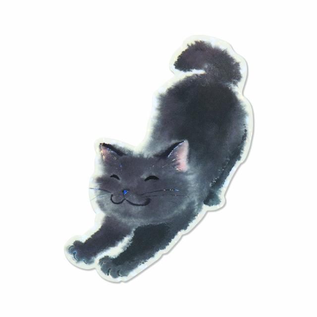 ѿѸͥƥåϳͤ