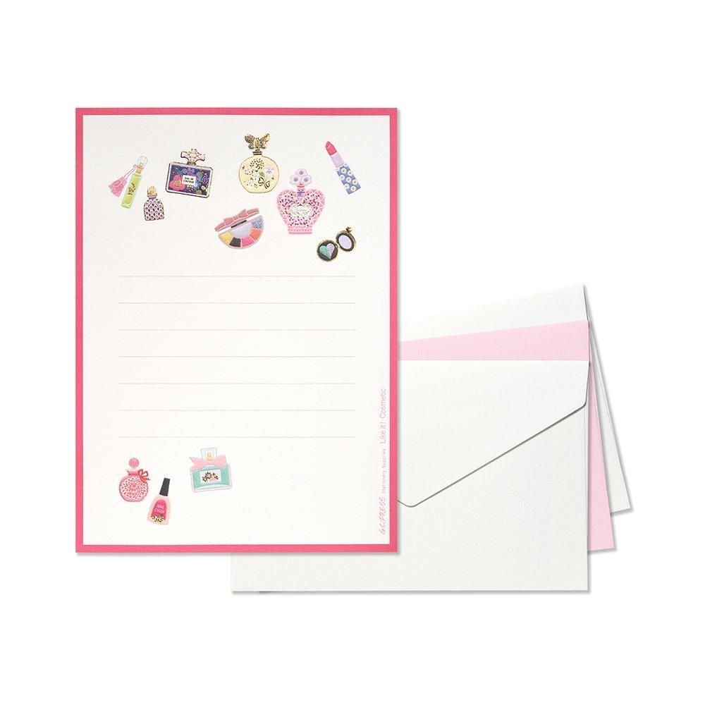 ߥ˥쥿åȡᡡLIKE IT!