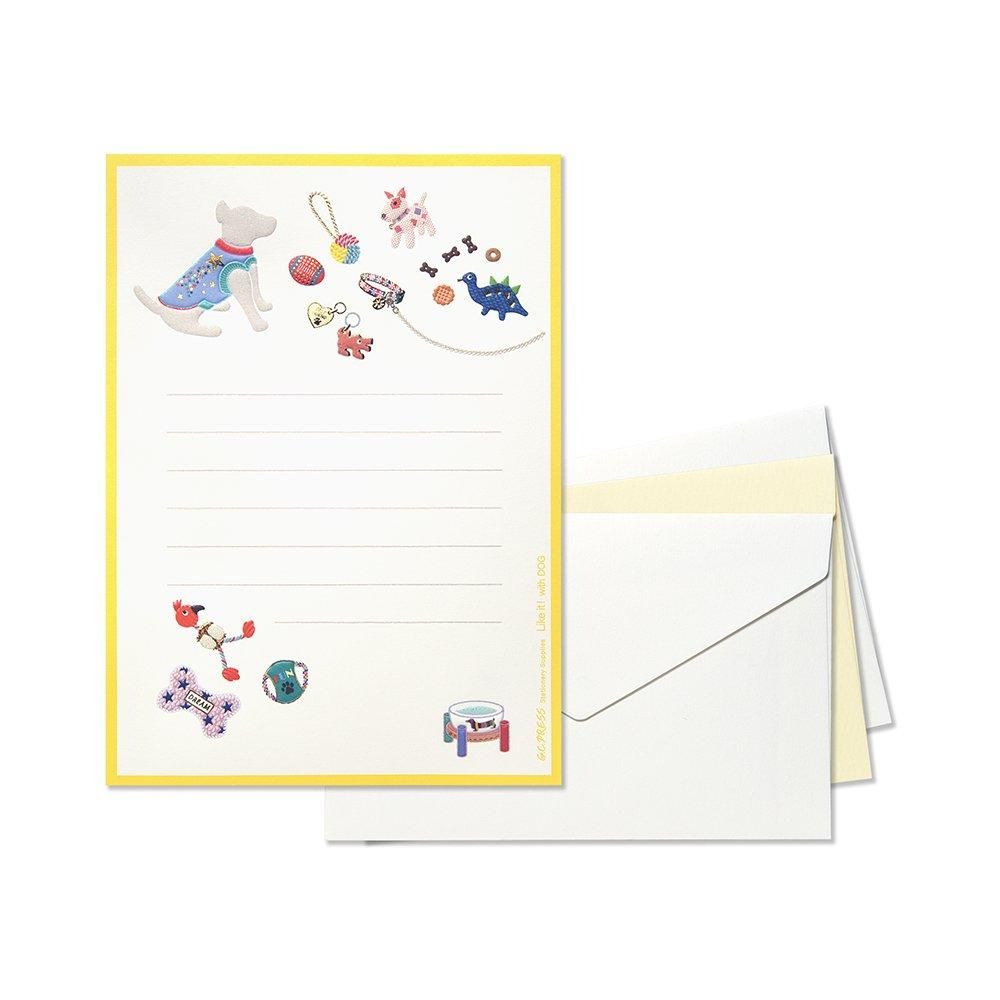 ߥ˥쥿åȡɥåLIKE IT!