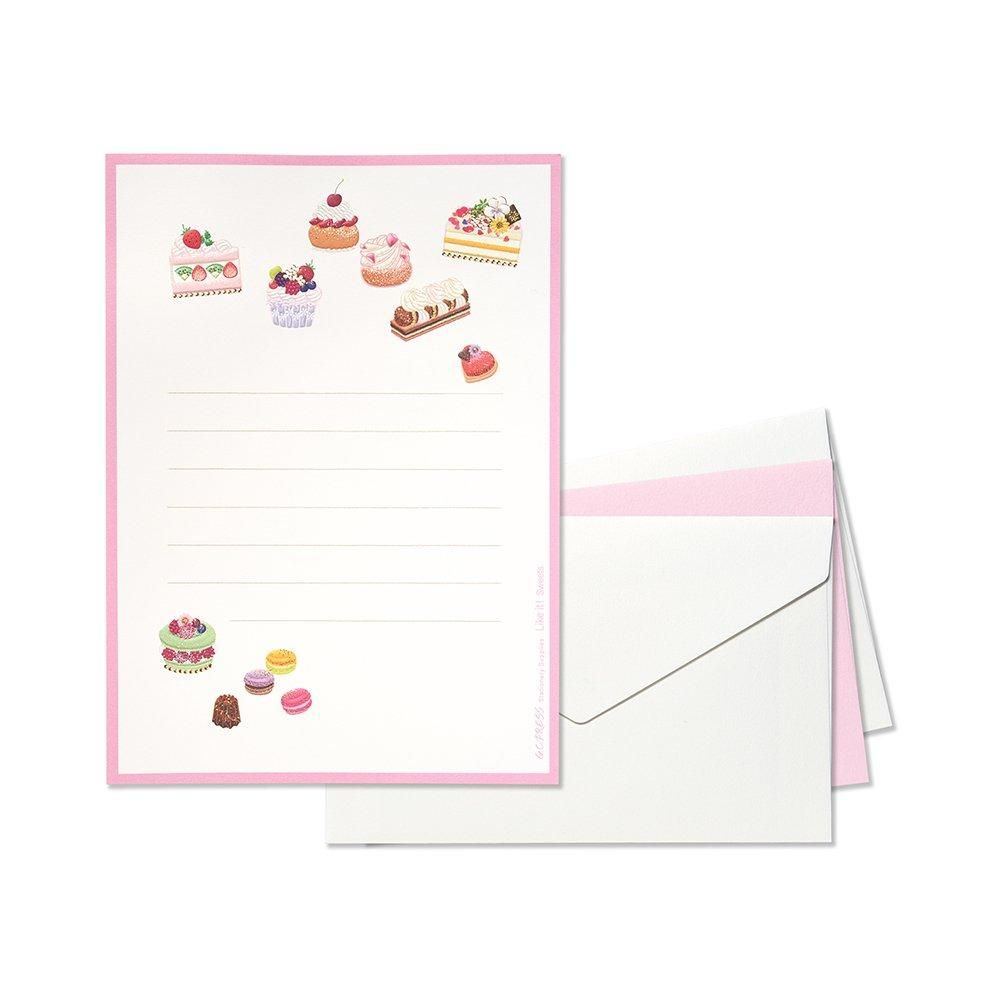 ߥ˥쥿åȡġLIKE IT!