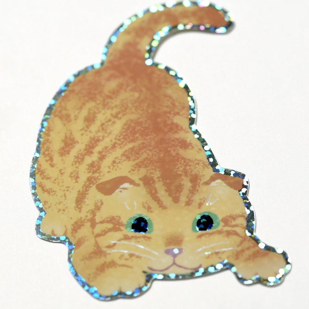 (激レア美品CDステッカー付き) AFTER IMAGE／黒い結晶 激レア美品CDステッカー付き) AFTER IMAGE／黒い結晶 - メルカリ