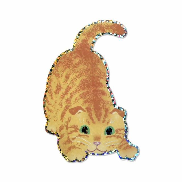 ѿѸͥƥåƥåե