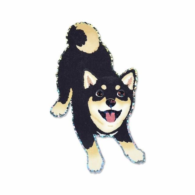 犬猫・どうぶつ - レター・カード専門店 - G.C.PRESS ONLINE SHOP
