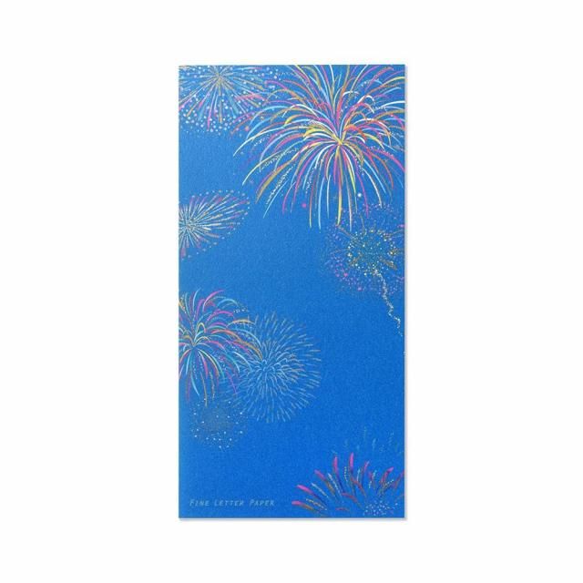Season Recommend｜レター・カード専門店 - G.C.PRESS ONLINE SHOP