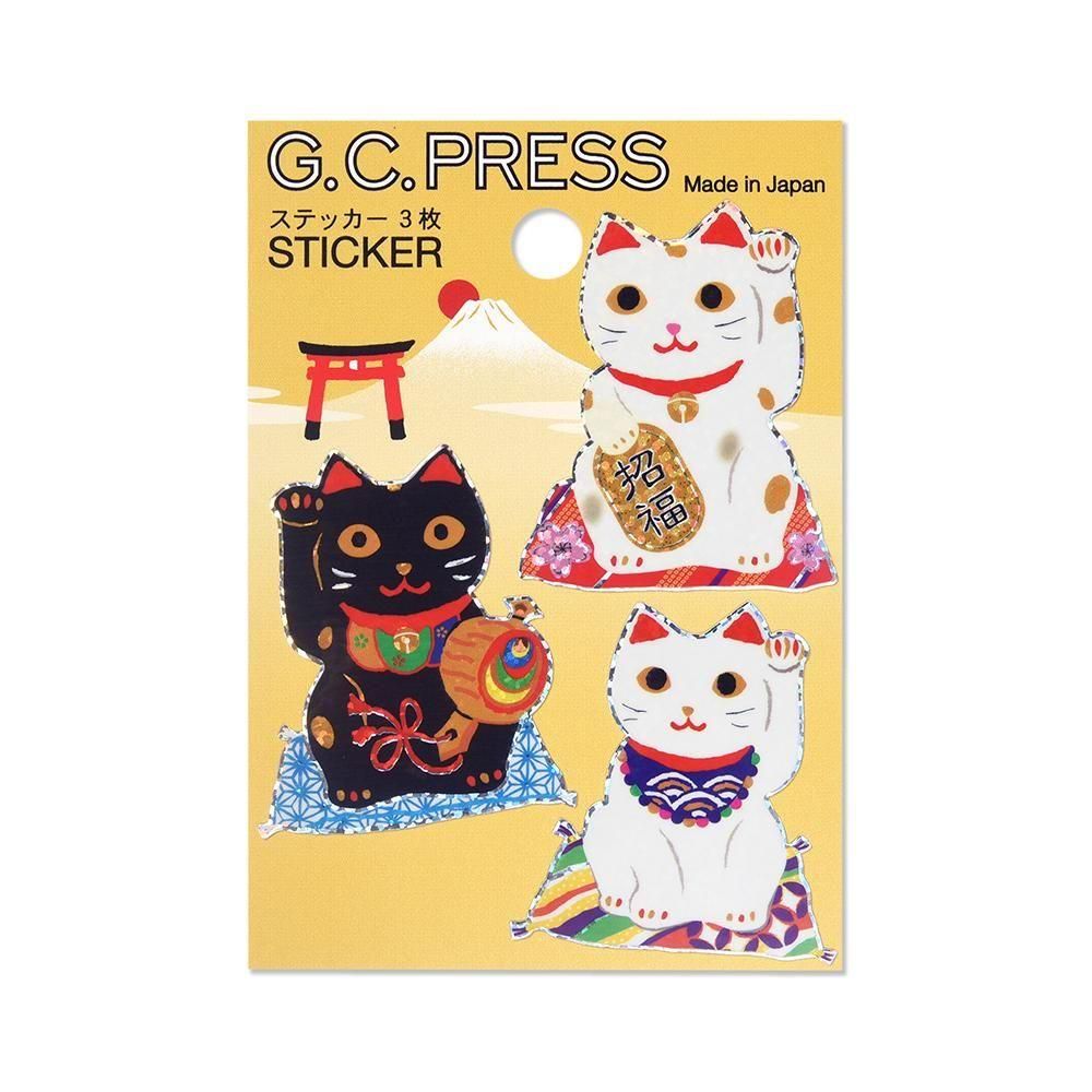 186005591.jpg?cmsp_timestamp=