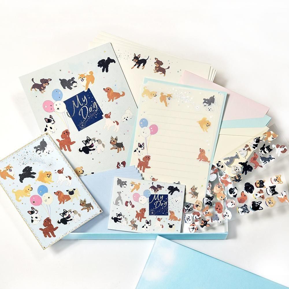 186185322.jpg?cmsp_timestamp=