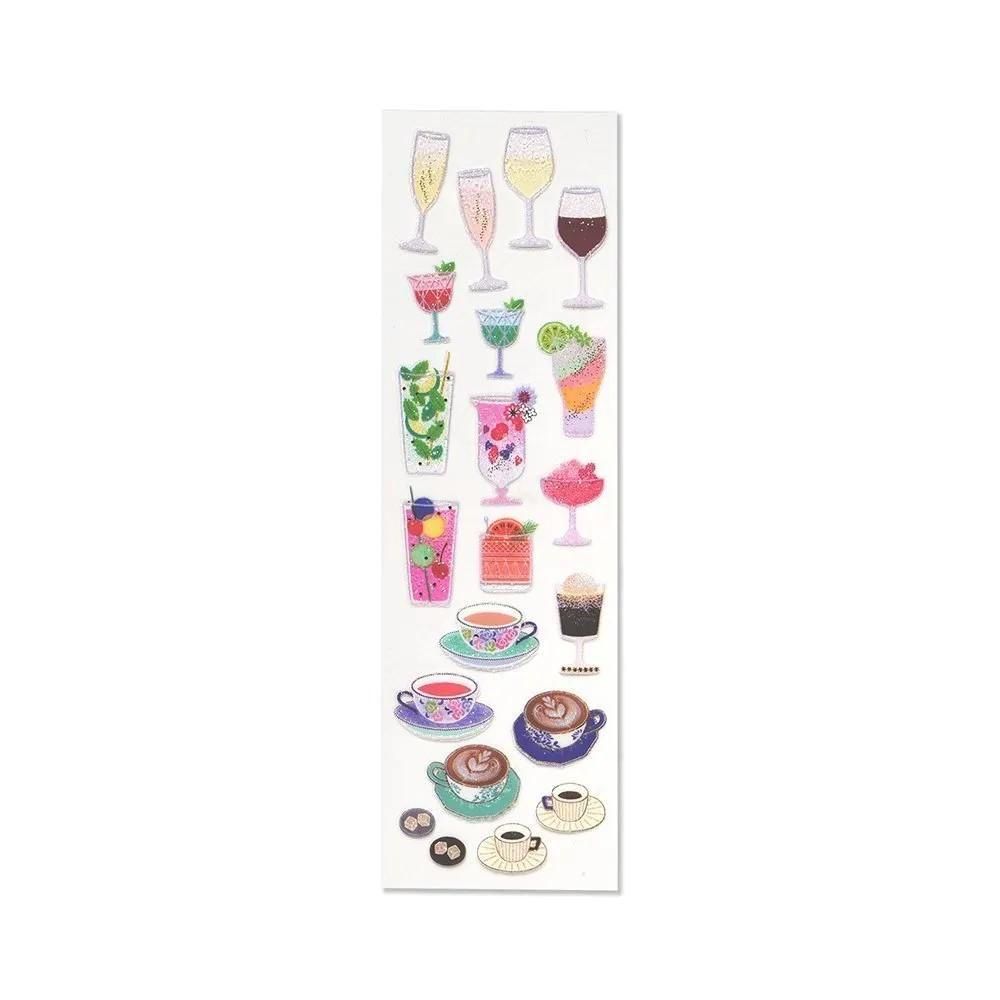 LIKE IT! ミニレターBOXセット - レター・カード専門店 - G.C.