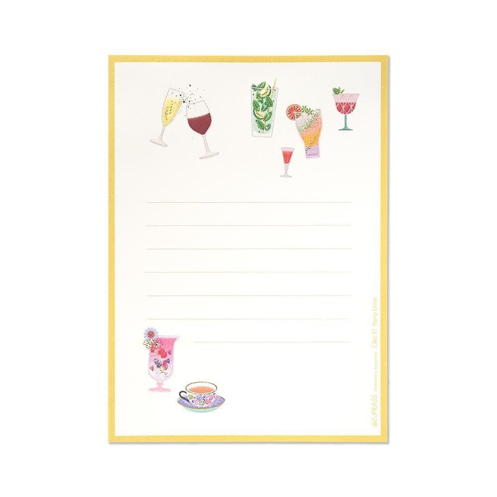 【公式事後通販予定】ミニ色紙 ぱれっとカフェ GV-uMgQaoAI-v1J.jpg