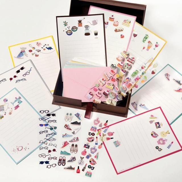<img class='new_mark_img1' src='https://img.shop-pro.jp/img/new/icons11.gif' style='border:none;display:inline;margin:0px;padding:0px;width:auto;' />LIKE IT!ߥ˥쥿BOXå