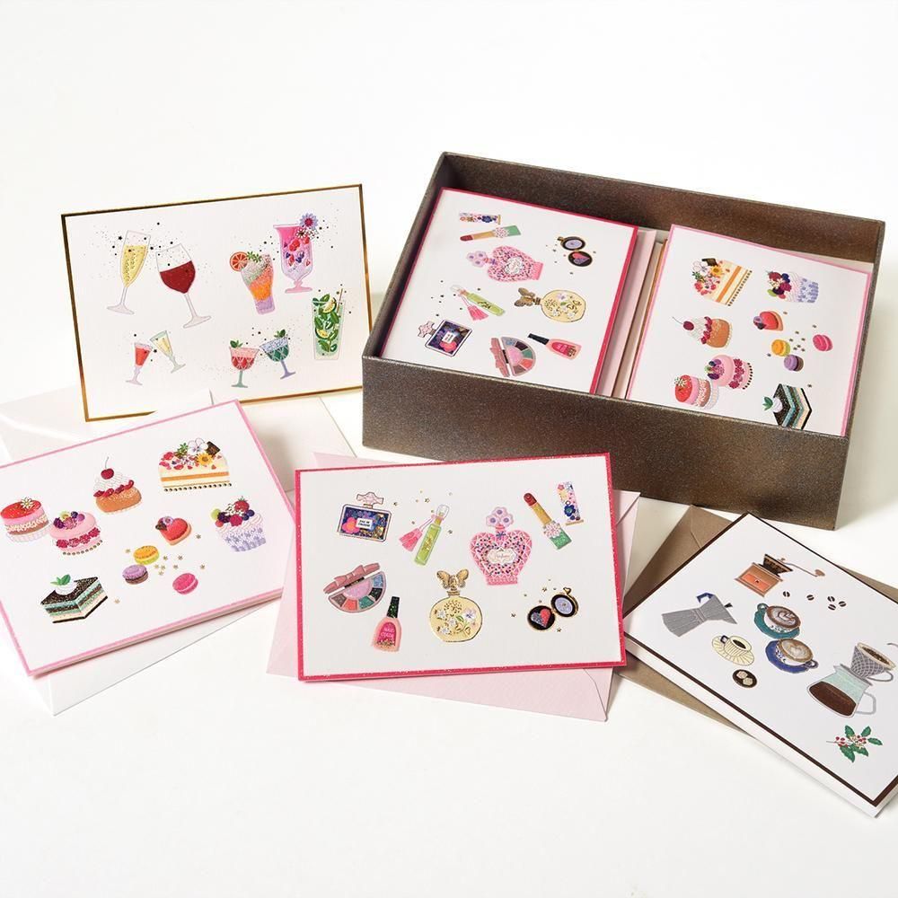 Let's Go: Level 1: Teacher Cards: Oxford Editor