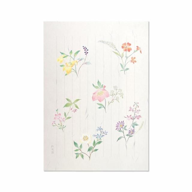 <img class='new_mark_img1' src='https://img.shop-pro.jp/img/new/icons11.gif' style='border:none;display:inline;margin:0px;padding:0px;width:auto;' />䵡β