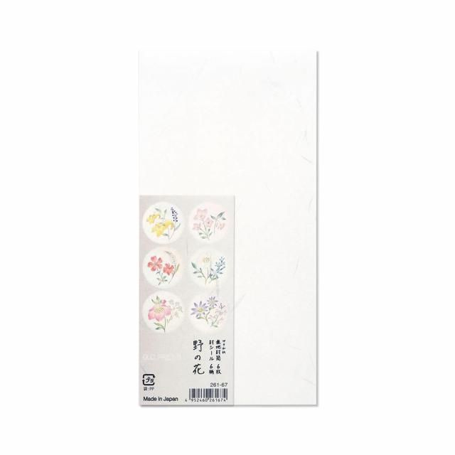 <img class='new_mark_img1' src='https://img.shop-pro.jp/img/new/icons11.gif' style='border:none;display:inline;margin:0px;padding:0px;width:auto;' />β֡դ
