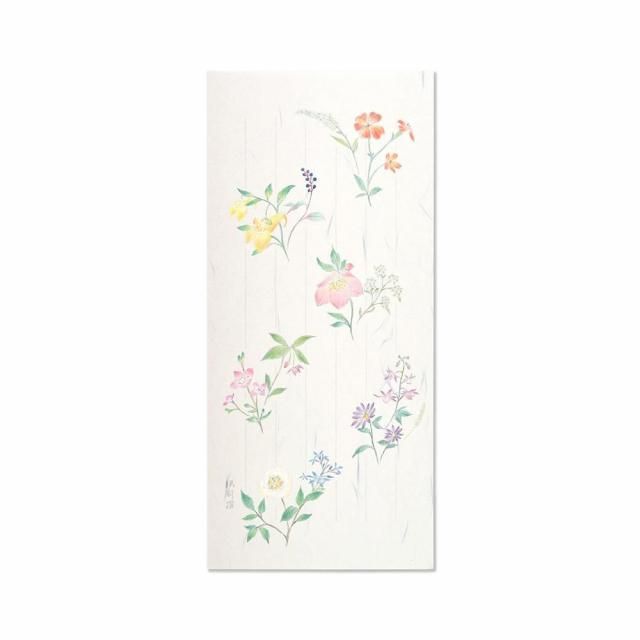 <img class='new_mark_img1' src='https://img.shop-pro.jp/img/new/icons11.gif' style='border:none;display:inline;margin:0px;padding:0px;width:auto;' />ɮ䵡β