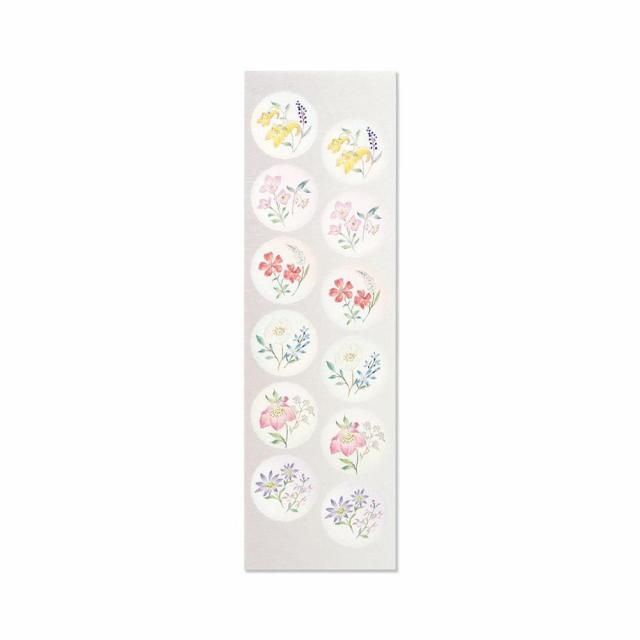 <img class='new_mark_img1' src='https://img.shop-pro.jp/img/new/icons11.gif' style='border:none;display:inline;margin:0px;padding:0px;width:auto;' />롡»桡β
