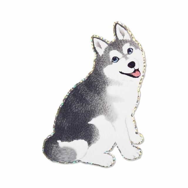 ステッカー - レター・カード専門店 - G.C.PRESS ONLINE SHOP