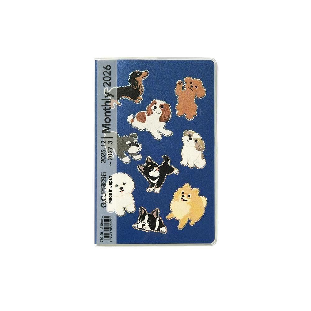 2026꡼֡ݥåȡޥɥå