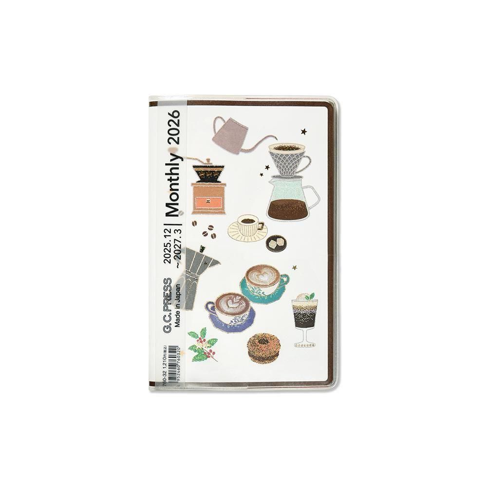 認定証有り　35周年ダッフィー　ジクレー版画　ケープコッドの1日　ジグレー 認定証有り 35周年ダッフィー ジクレー版画 ケープコッドの1日