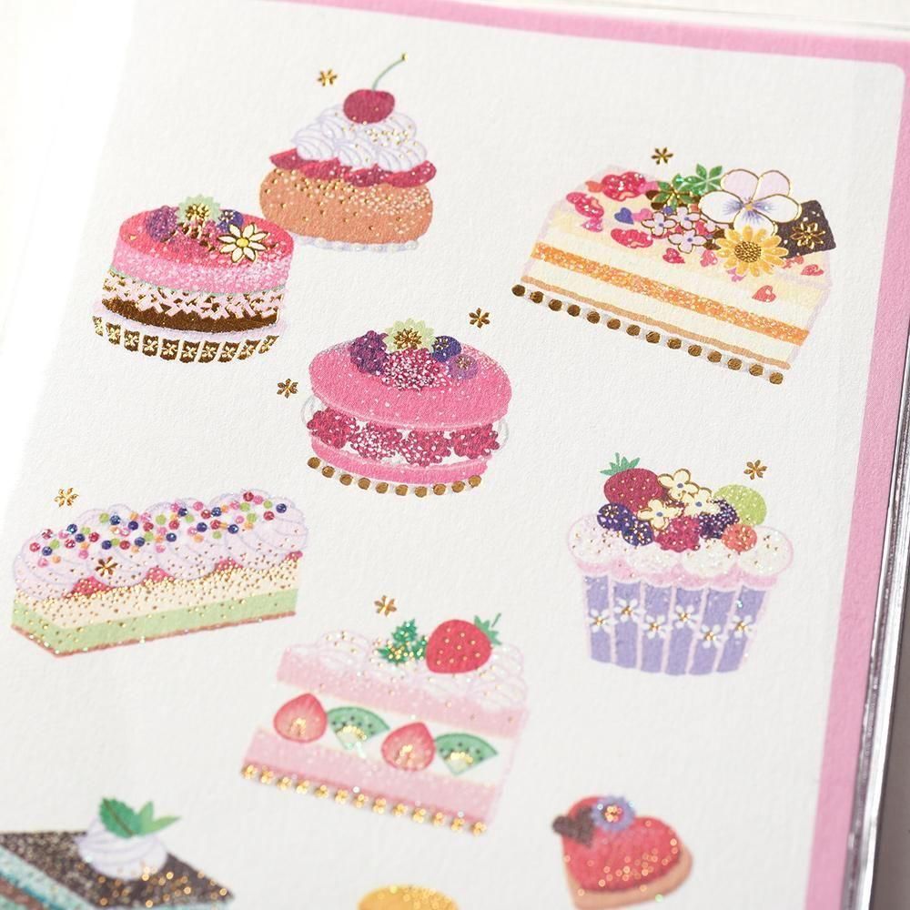 b1.ジュレリッチ まい@みるきー推しページ*.゜ うれい￤GSF02【2組25】 (@l_kirschblute) / Posts / X