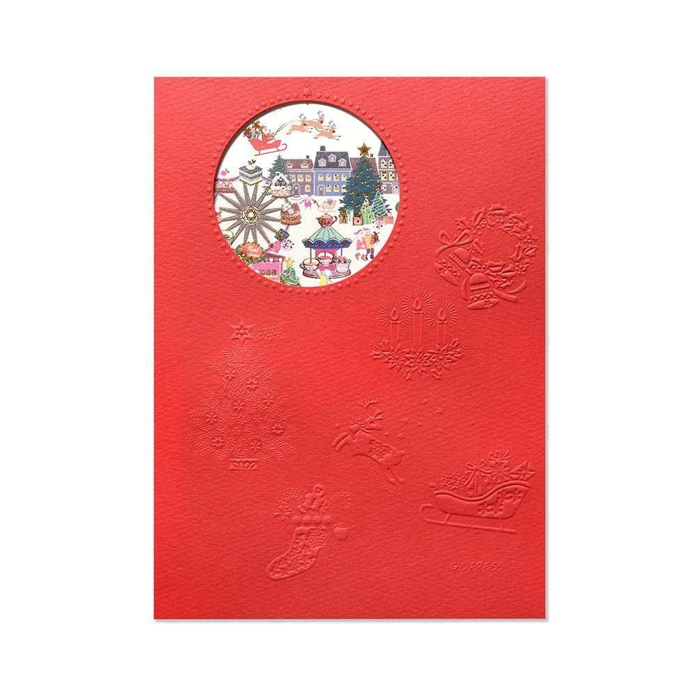 188523877.jpg?cmsp_timestamp=