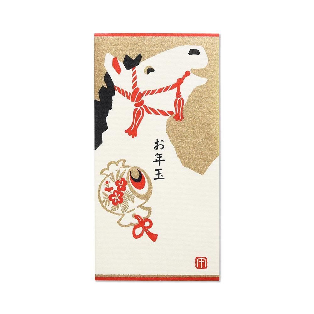 こう玉緒っち (新品未開封12個) 楽天市場】たまごっち 未開封の通販