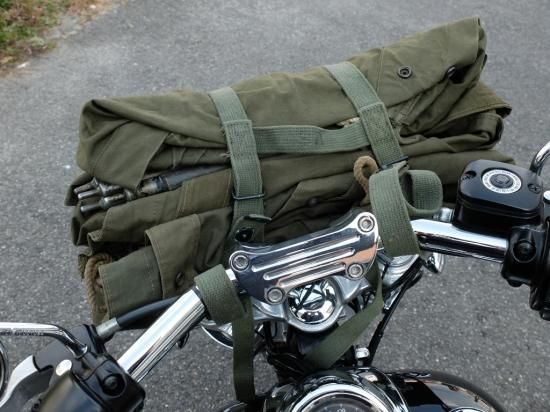 アメリカ?ナイロン?軍幕 楽天市場】アメリカ軍パップテントの通販