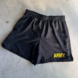スエーデン軍本革バンダリア(復刻品アンティーク仕上げ スエーデン軍本革バンダリア(復刻品アンティーク仕上げ
