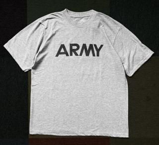 スエーデン軍本革バンダリア(復刻品アンティーク仕上げ スエーデン軍本革バンダリア(復刻品アンティーク仕上げ