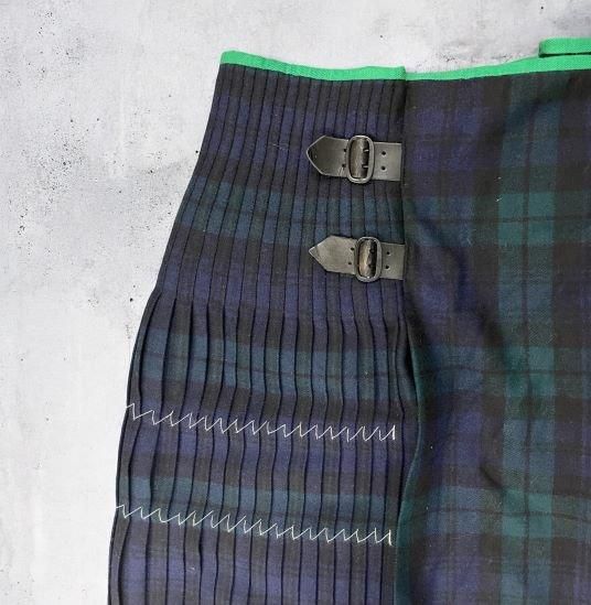 ڥꥹʪ 륹åȥϢ⡡VINTAGE ֥ååȥ