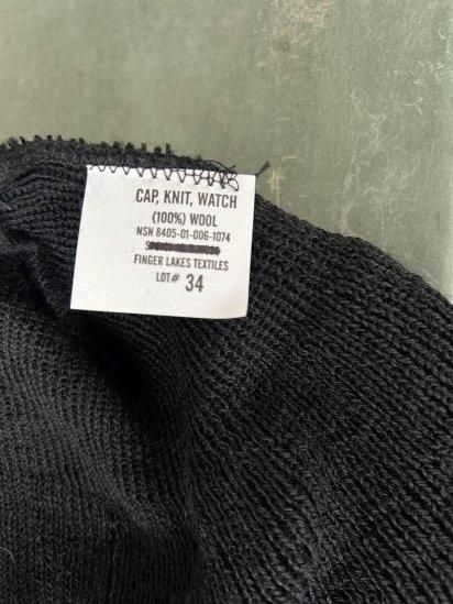 DEAD STOCK  Ʒʪ  ˥å/åå  100WOOL