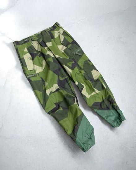 DEAD STOCK   ǥ󷳼ʪ  M90եɥѥ   