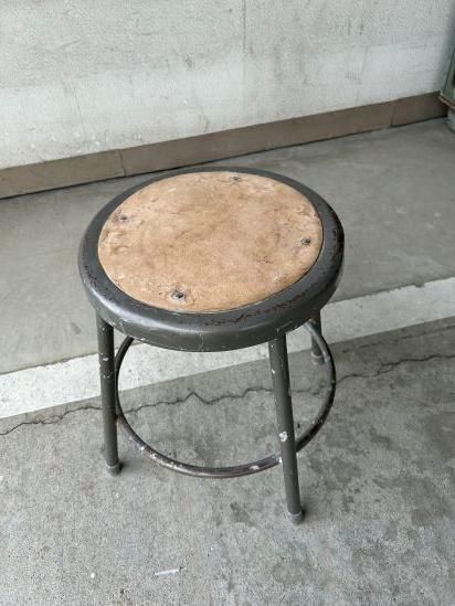 USAľ͢!! 1960~1970's  Kruegerơ  ġ롡