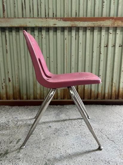 USAľ١ VIRCO9000꡼VintageUSEDMade In USA