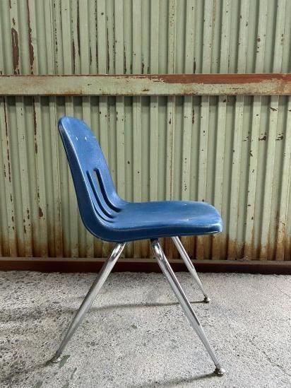 USAľ١ VIRCO9000꡼VintageUSEDMade In USA