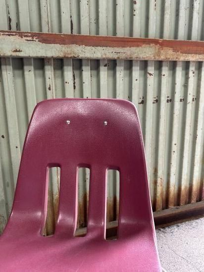 USAľ١ VIRCO9000꡼VintageUSEDMade In USA