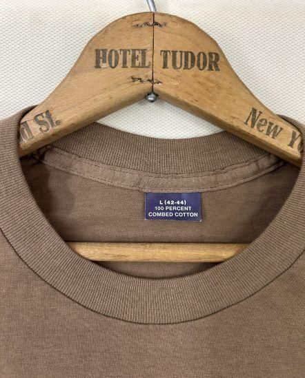1950s  Jonson  ѤγǤǰƷʪTġ(LΤ)
