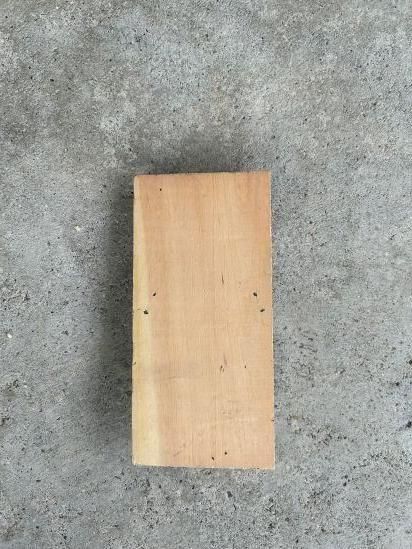 ڥơ Rat Trap  ͥꡡƥꥢVintageMade In USA