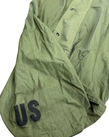 ƷʪM1945꡼ԥ󥰥ХåСޥСDead Stock1976ǯ¤