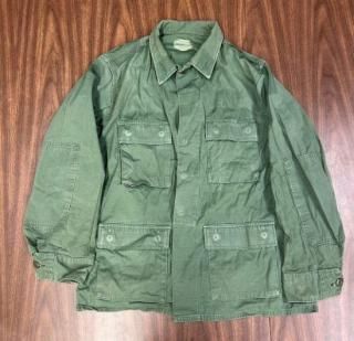 ڥꥫʪ 90s   ۥåȥ㥱å   åץȥå    ꡼ 489