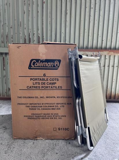 60’s MIRRO★折り畳みカップ ビンテージ ミロ デッドストック 60's MIRRO☆折り畳みカップ ビンテージ ミロ デッドストック