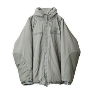 ƷۡECWCS Gen3 Level7 ѡʡ͵SMALL-SHORT