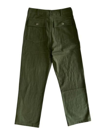 ��Woodland���ꥸ�ʥ�ۡ��Ʒ���OG107���桼�ƥ���ƥ��ѥ��/�٥������ѥ�ġ����åȥ󥵥ƥ�100�󡡿���