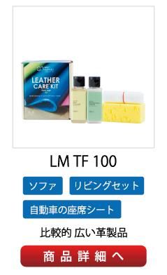 ʤαȤݳץåȤΥ쥶ޥ 쥶åLM100