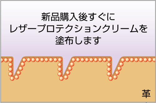 쥶å