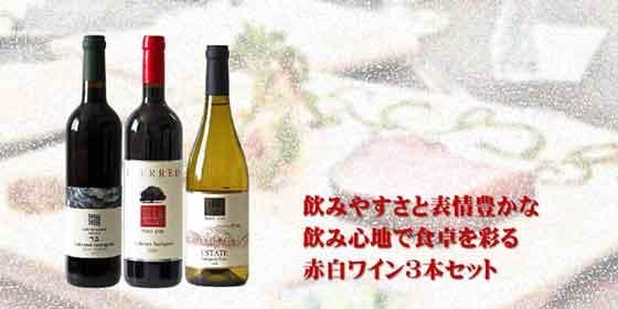 ߤ䤹ɽ˭ʰ߿Ϥǿ̤磻3ܥå