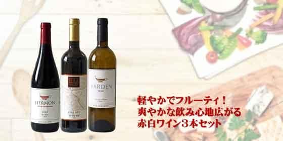 ե롼ƥʰ߸ȿ̣߰襤磻ܥå