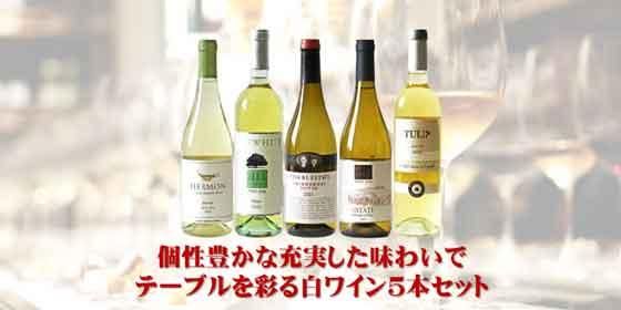 ˭ʽ¤̣襤ǥơ֥̤磻ܥå