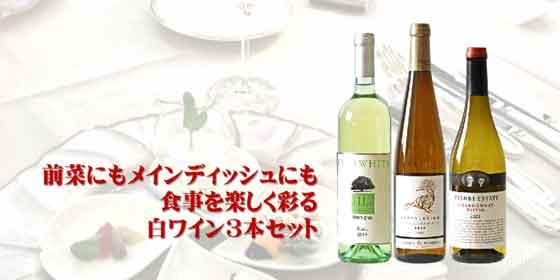 ڤˤᥤǥåˤ⤪磻ܥå