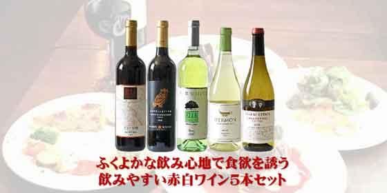 դ褫ʰ߿ϤǿߤͶߤ䤹磻5ܥå